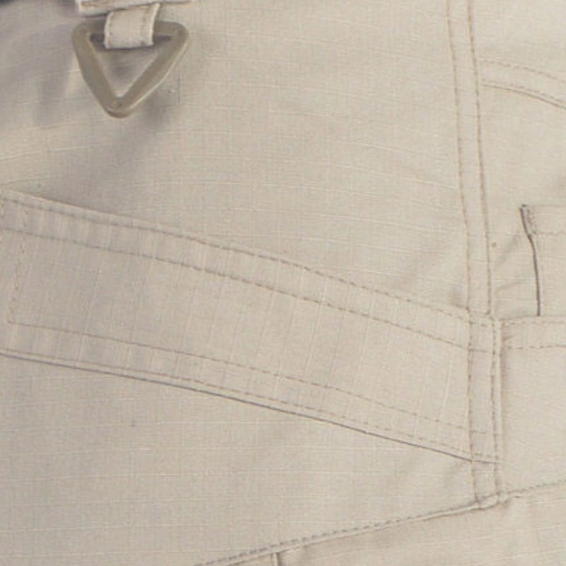 Waterproof army cargo pants