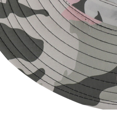 Waterproof Boonie Hat