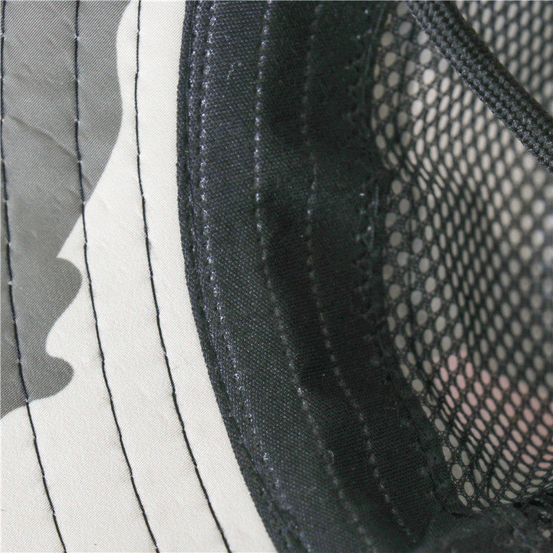 Waterproof Boonie Hat