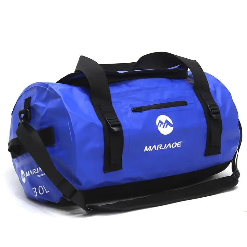 Waterproof Duffel Bag