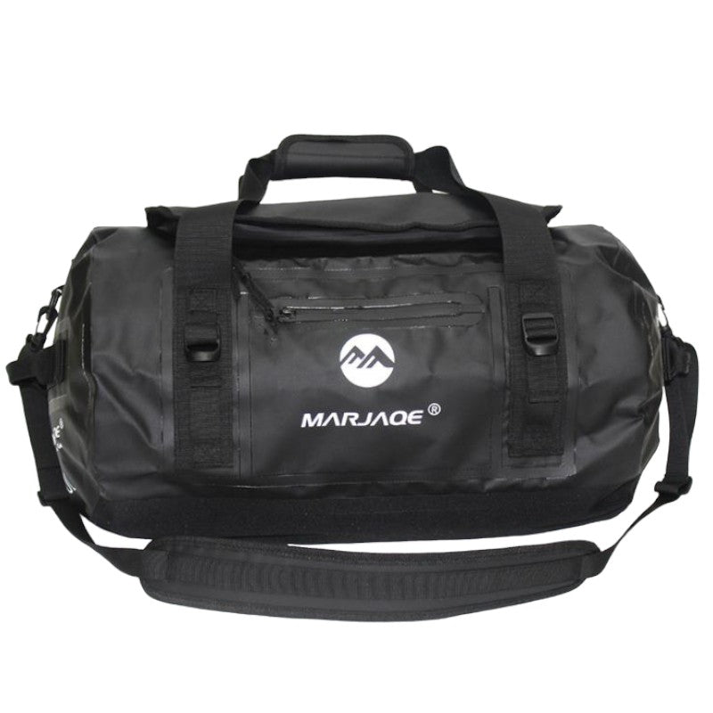 Waterproof Duffel Bag
