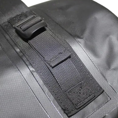 Waterproof Duffel Bag