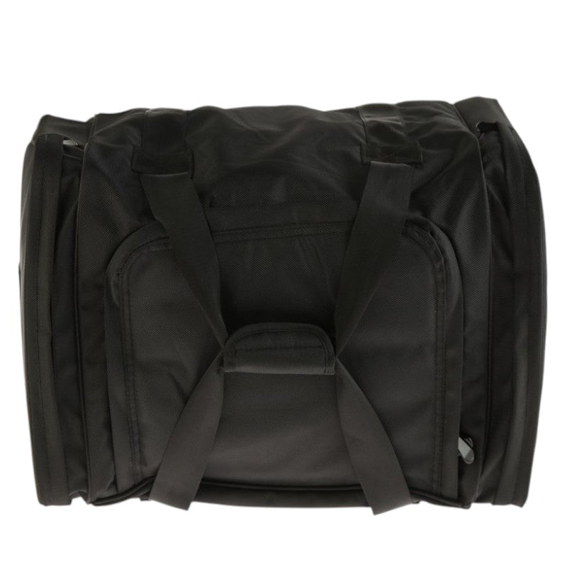 Waterproof duffle bag