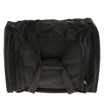 Waterproof duffle bag