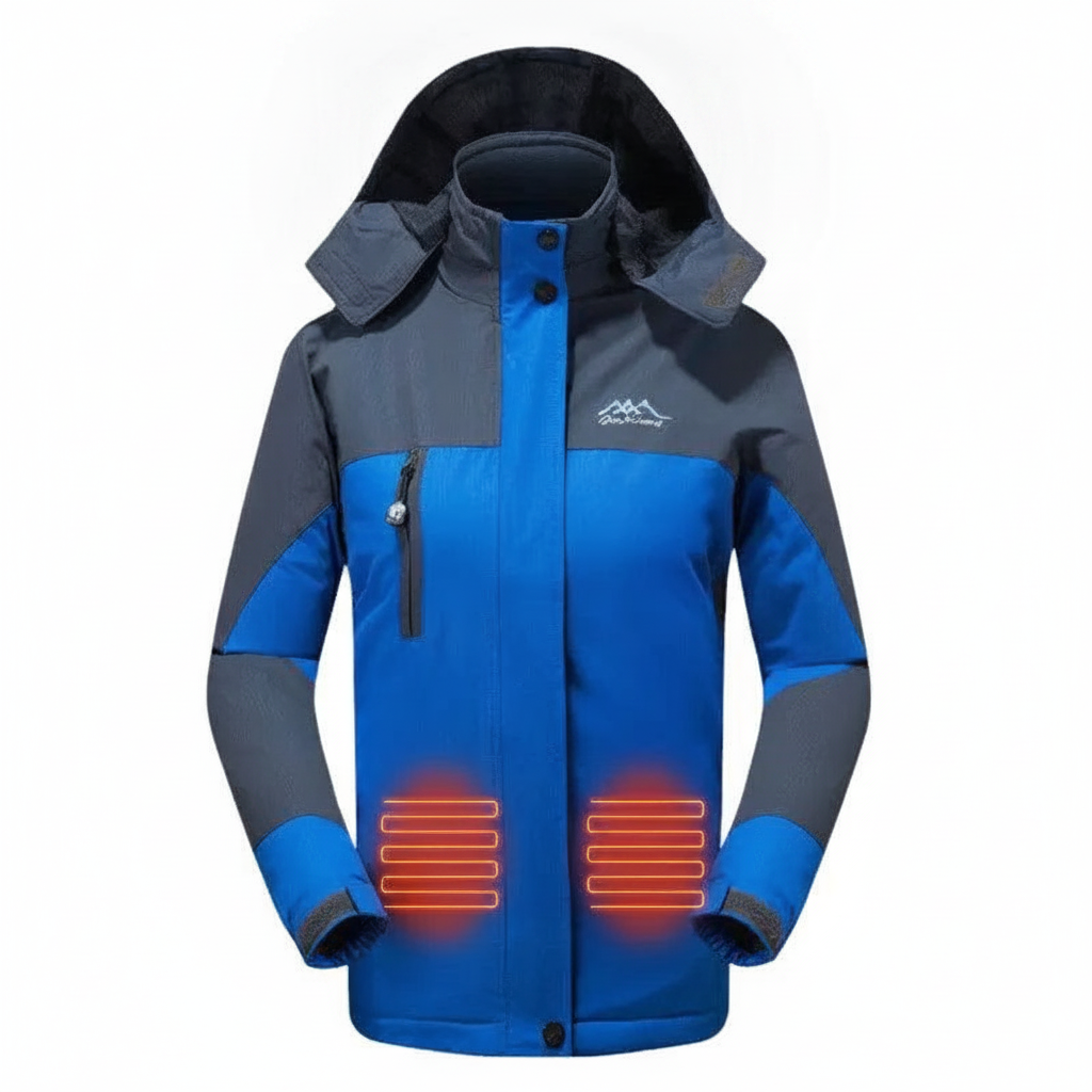 waterproof-heated-jacket packshot