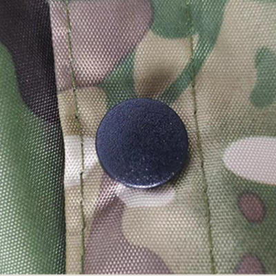 waterproof hooded poncho