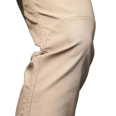 Waterproof Tactical Cargo Pants