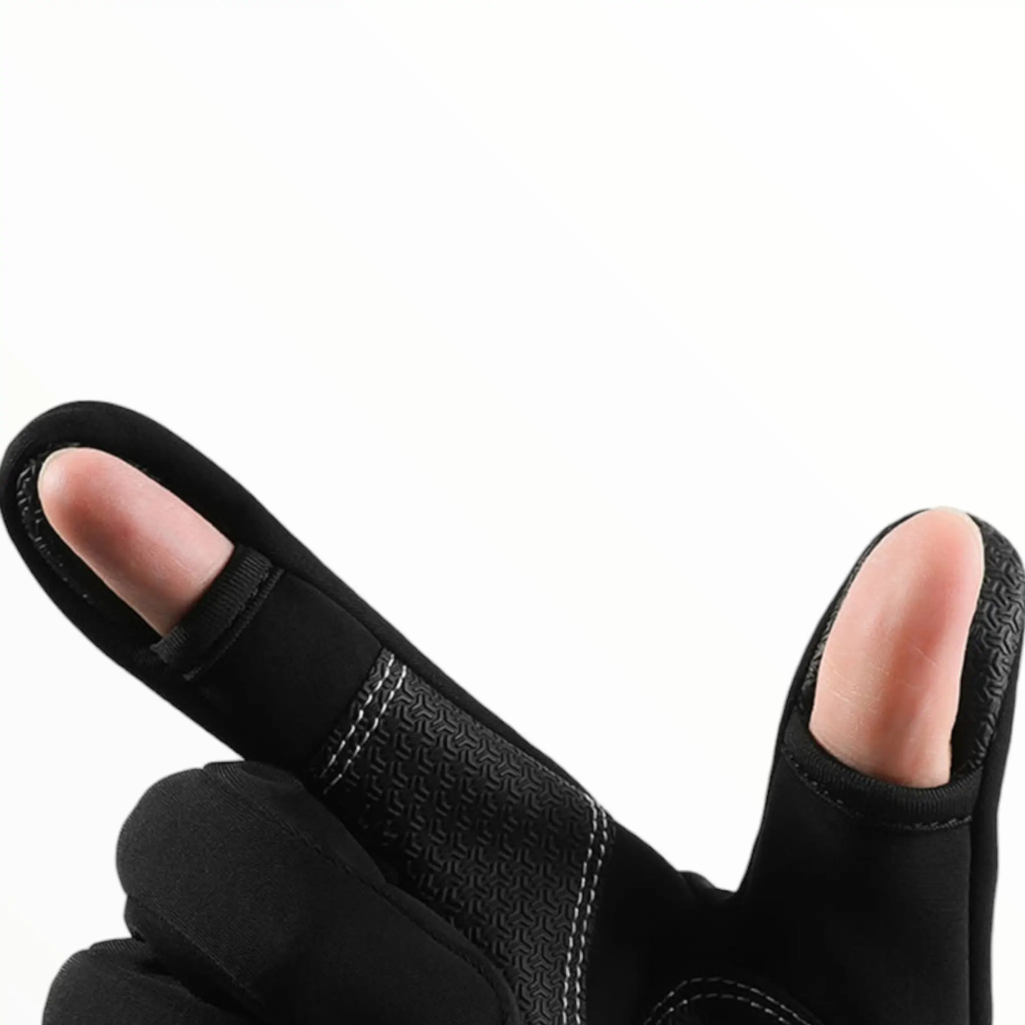 Waterproof Tactical Gloves