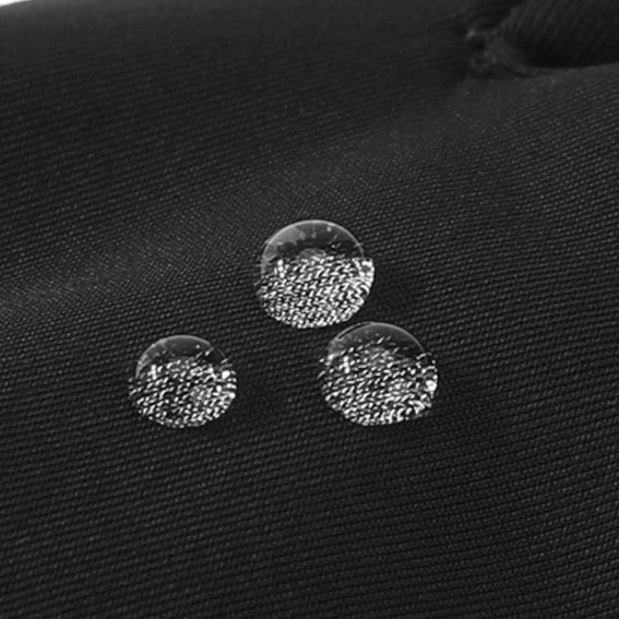 Waterproof Tactical Gloves