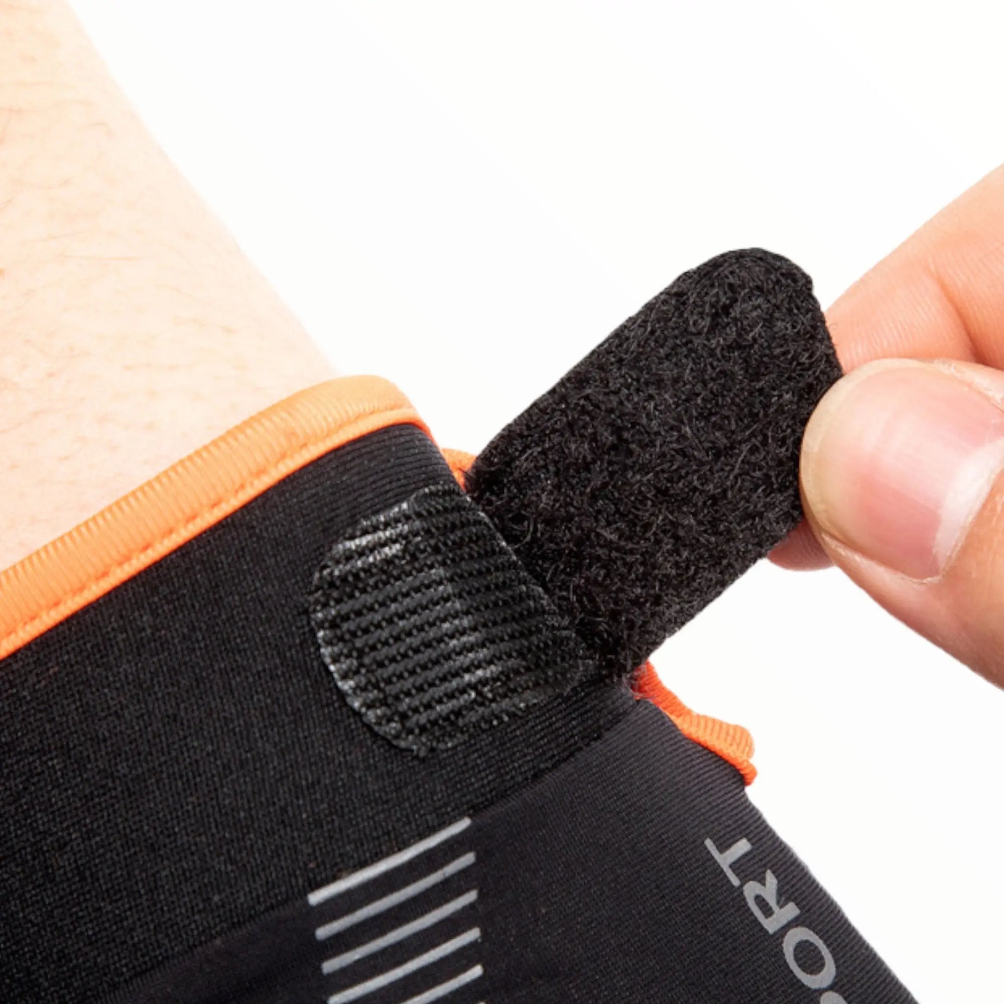 Waterproof Tactical Gloves