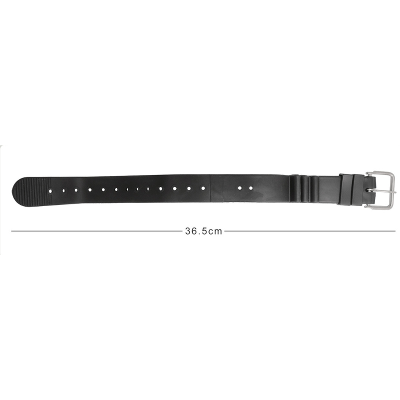 Waterproof Wrist Compass for Diving
