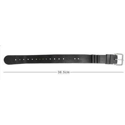 Waterproof Wrist Compass for Diving