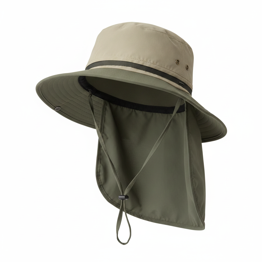 wide-brim-womens-hat-hiking packshot