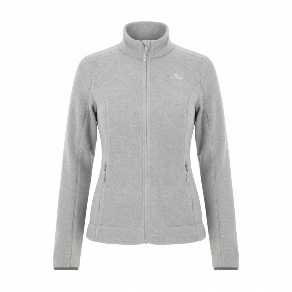 women-s-hiking-fleece-jacket packshot