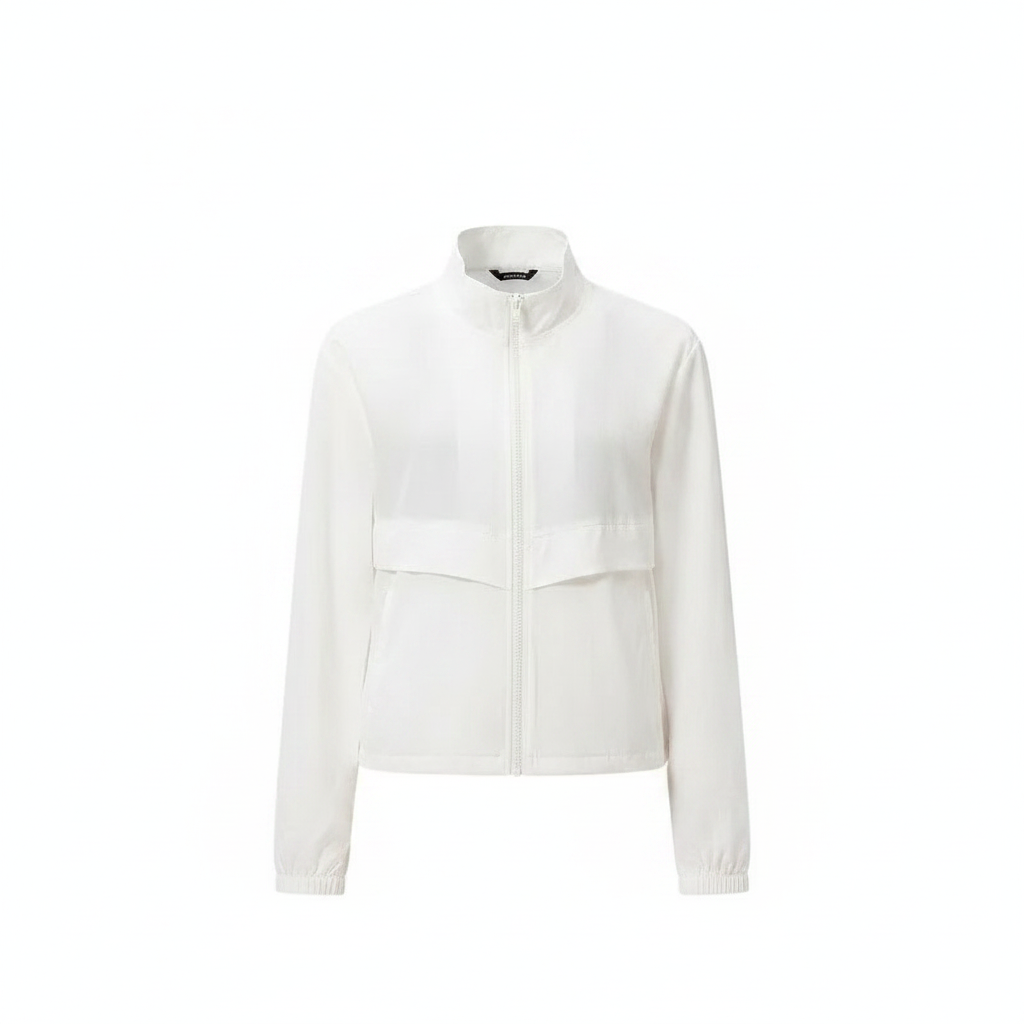 women-s-oversized-windbreaker packshot