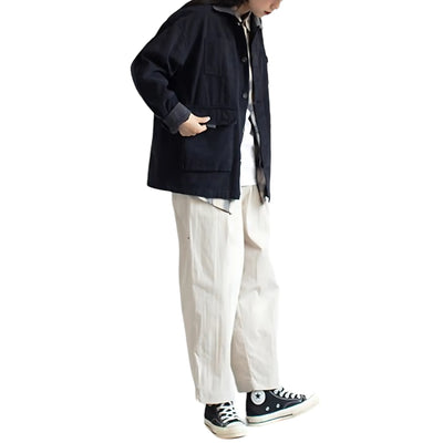 Women’s army style jackets