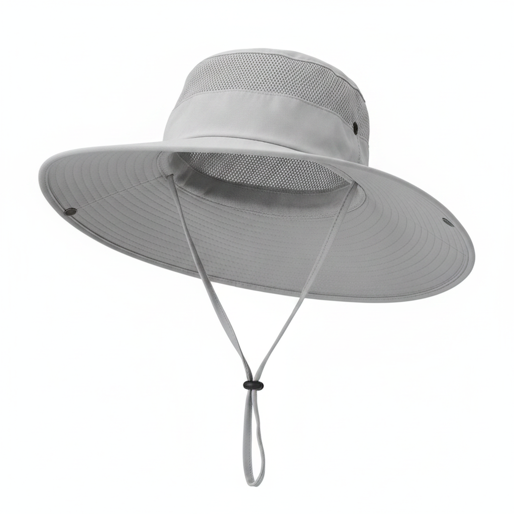 womens-bush-hat packshot