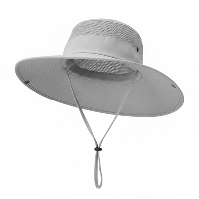 womens-bush-hat packshot