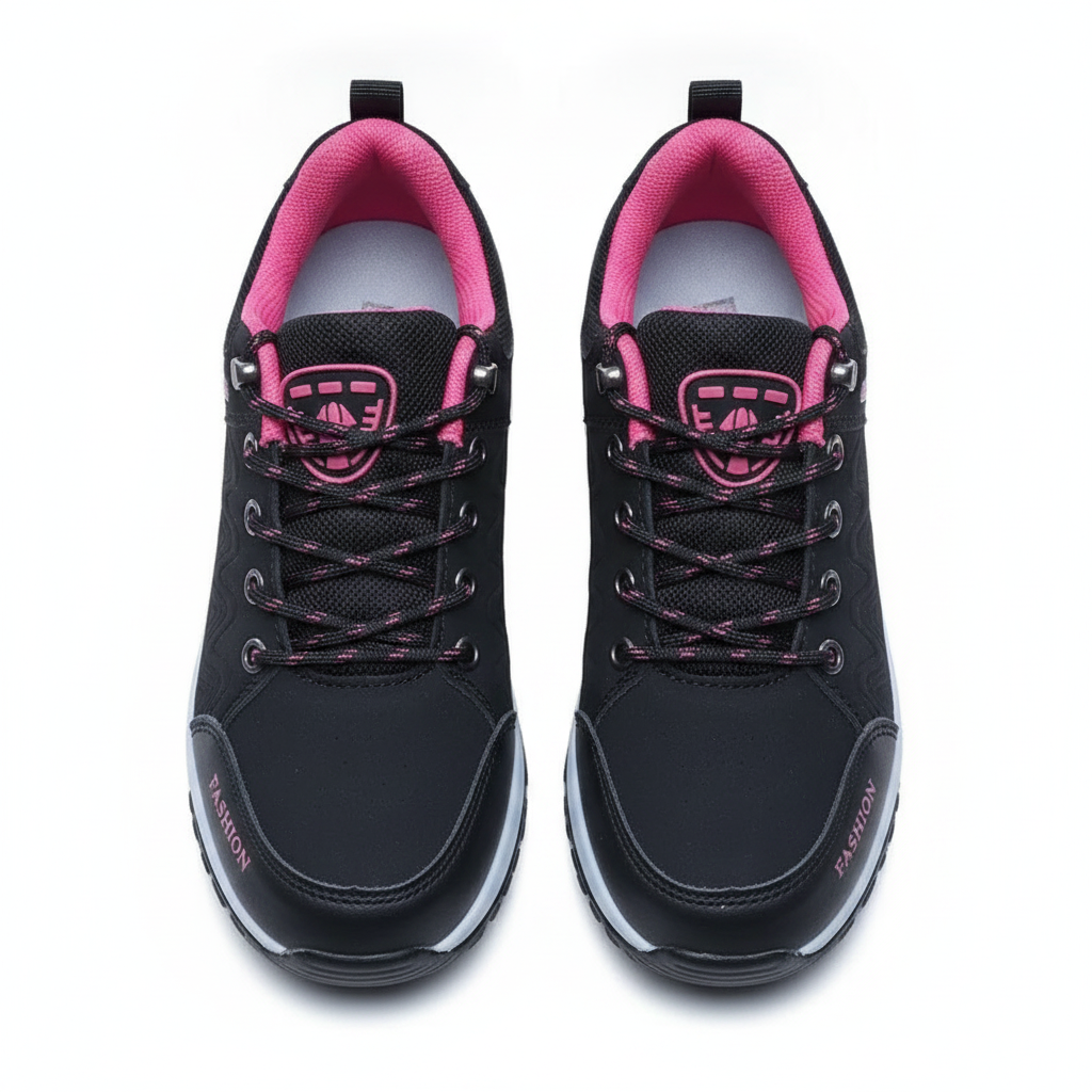 Women's Casual Outdoor Shoes