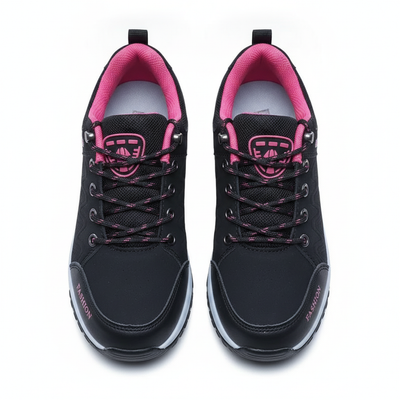 Women's Casual Outdoor Shoes