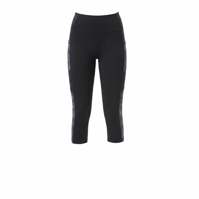 Women's Half Leggings