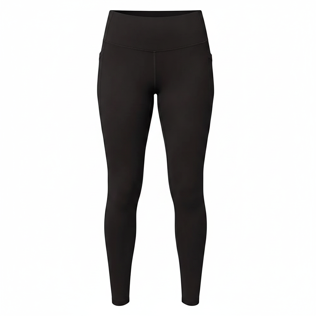 Womens Outdoor Walking Leggings