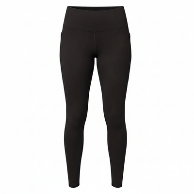 Womens Outdoor Walking Leggings