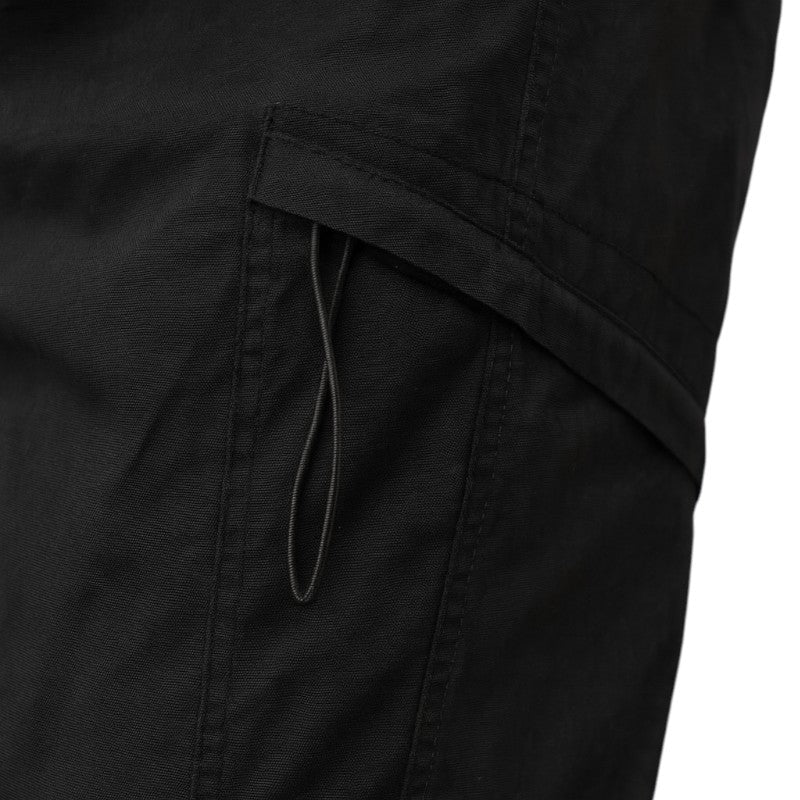 Women’s Quick Dry Tactical Hiking Pants