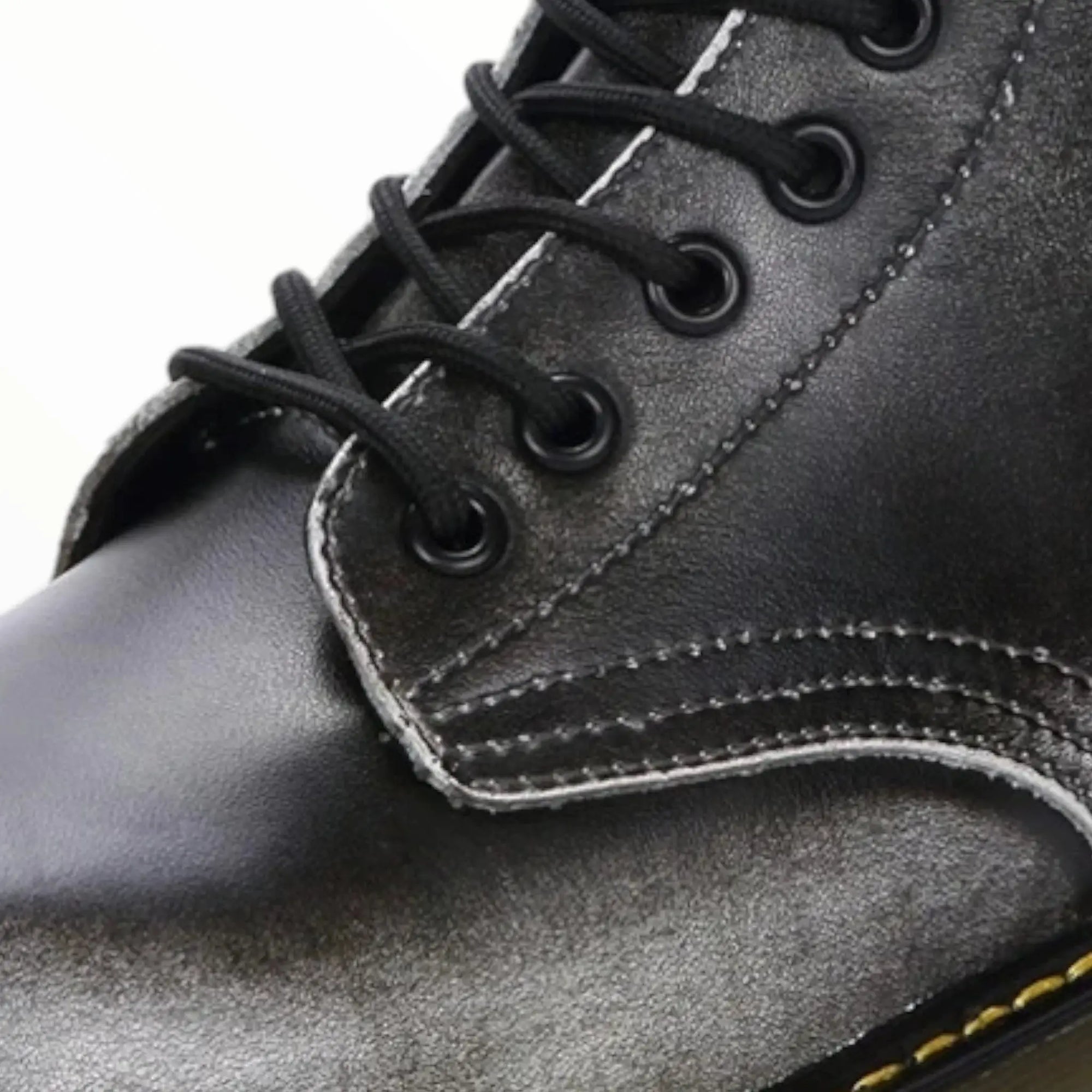 Women’s Tactical Boots