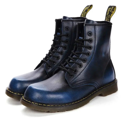 Women’s Tactical Boots