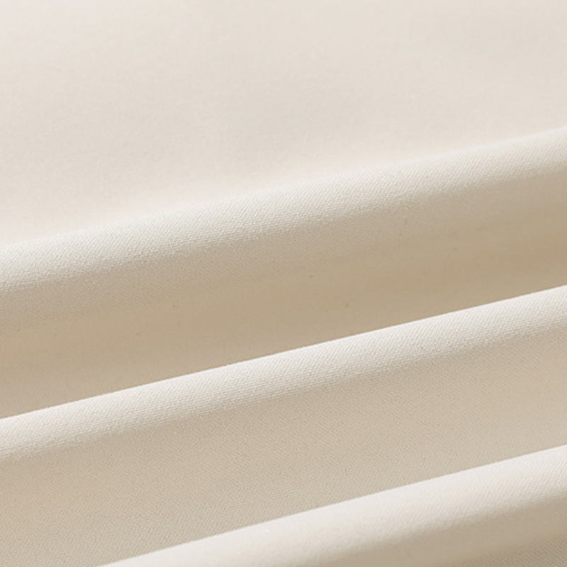 Women’s tactical jacket windbreaker