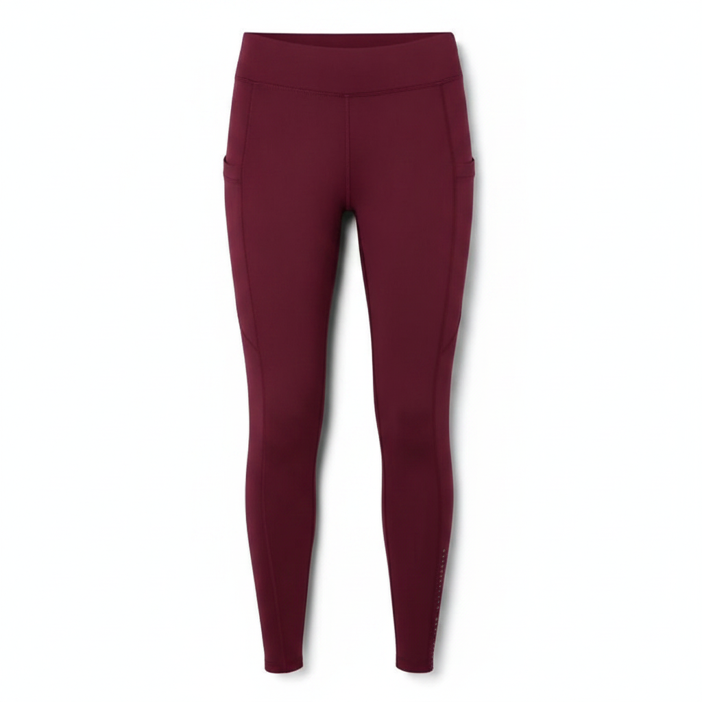 Womens Walking Leggings Uk