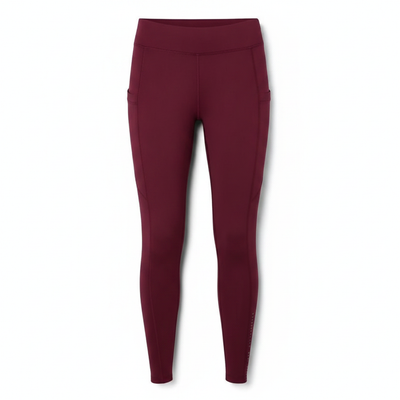 Womens Walking Leggings Uk