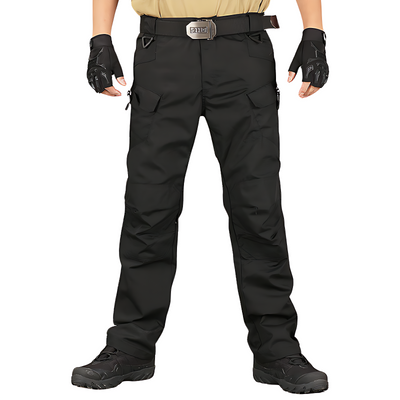 Work combat trousers for mens