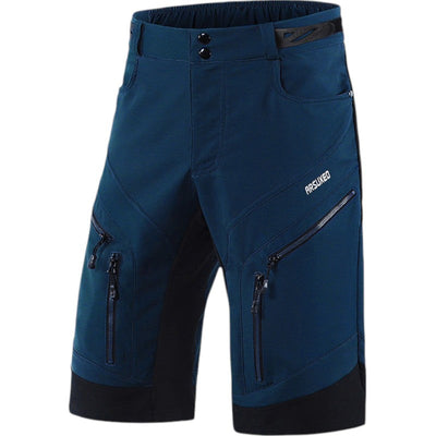 XXL Mountaneering breathable shorts