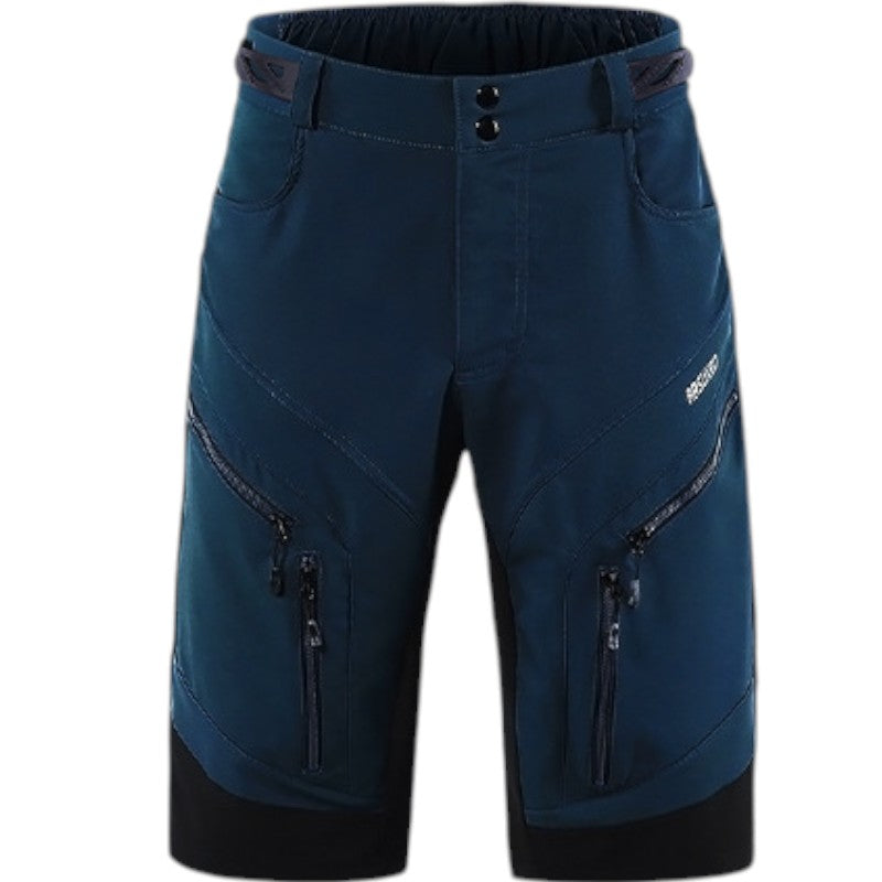 XXL Mountaneering breathable shorts