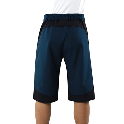 XXL Mountaneering breathable shorts