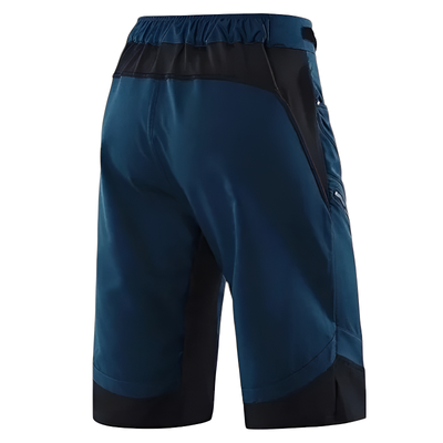XXL Mountaneering breathable shorts
