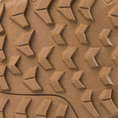 Men's Tactical Boots Four-Season