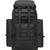 100 liter military backpack