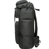 100 liter military backpack