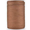 100 metre para cord