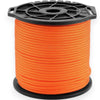 100 metre para cord