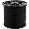 100 metre para cord