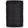 100 metre para cord