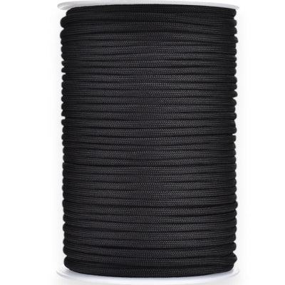 100 metre para cord