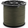 100 metre para cord