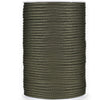 100 metre para cord