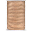 100 metre para cord
