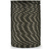100 metre para cord